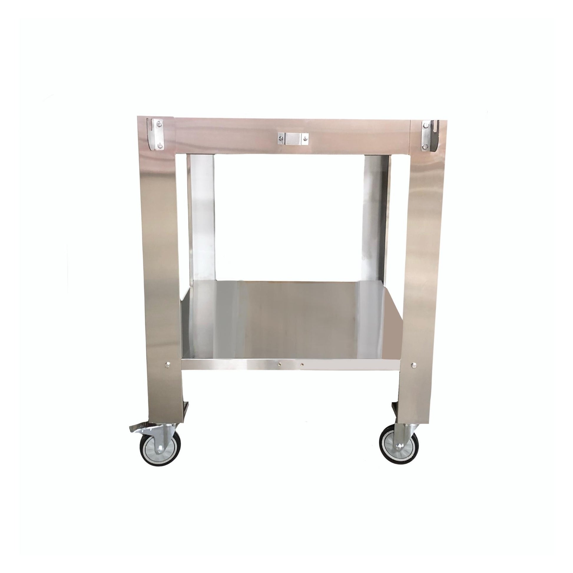 Karma 42 Stand / Cart - WPPO LLC Direct