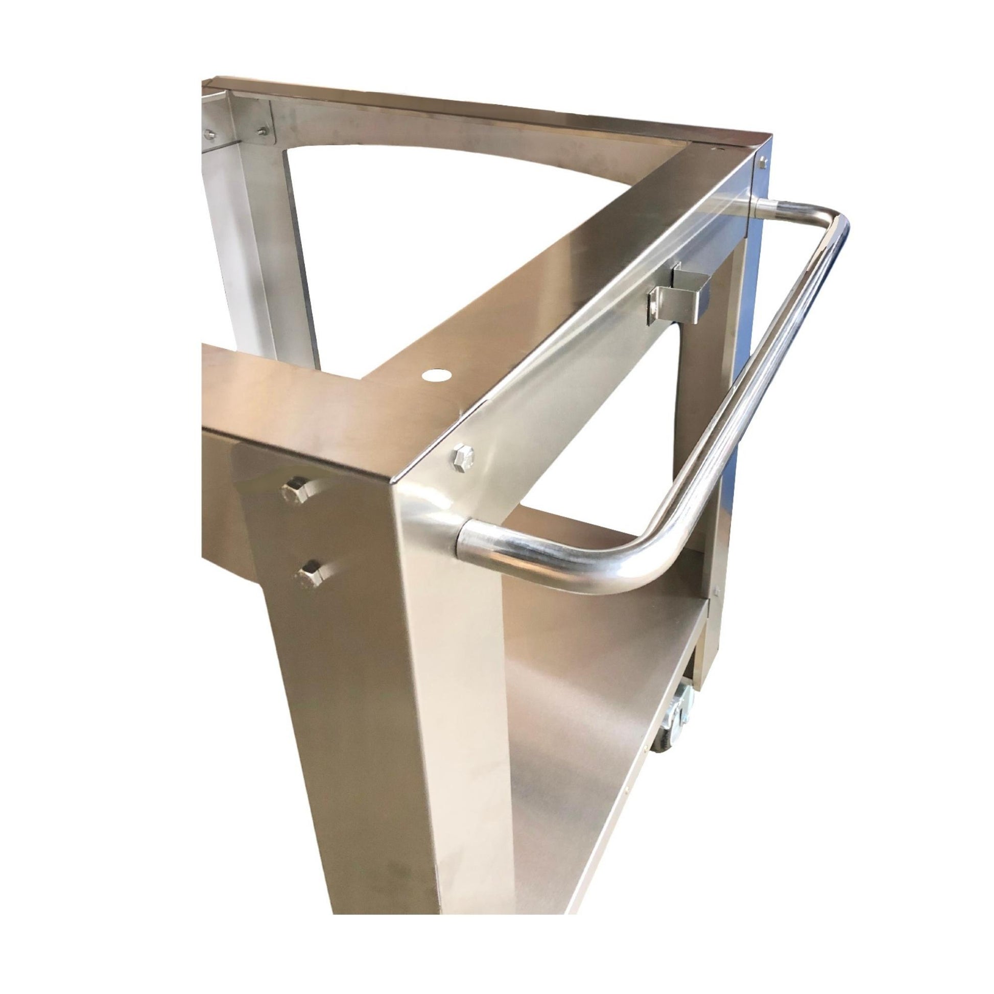 Karma 42 Stand / Cart - WPPO LLC Direct