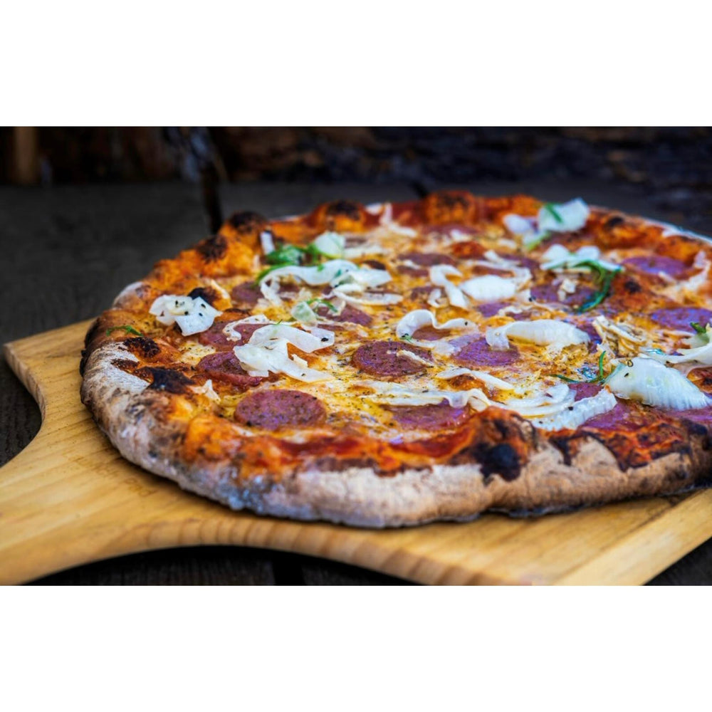16 x 36 Long Handled Pizza Peel - 2 Pack  Shop Direct & Save Big! – WPPO  LLC Direct