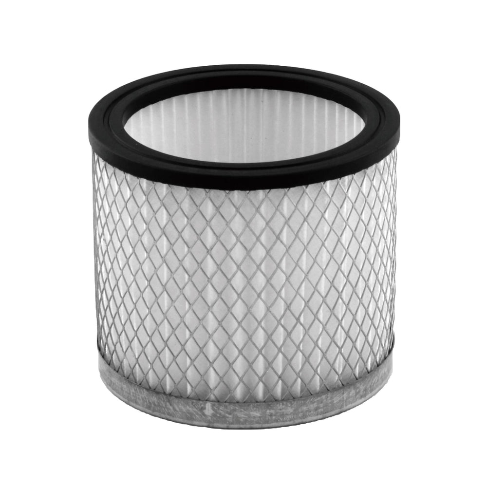 Replacement HEPA Air Filter for 18V Ash Vac - WPPO LLC Direct