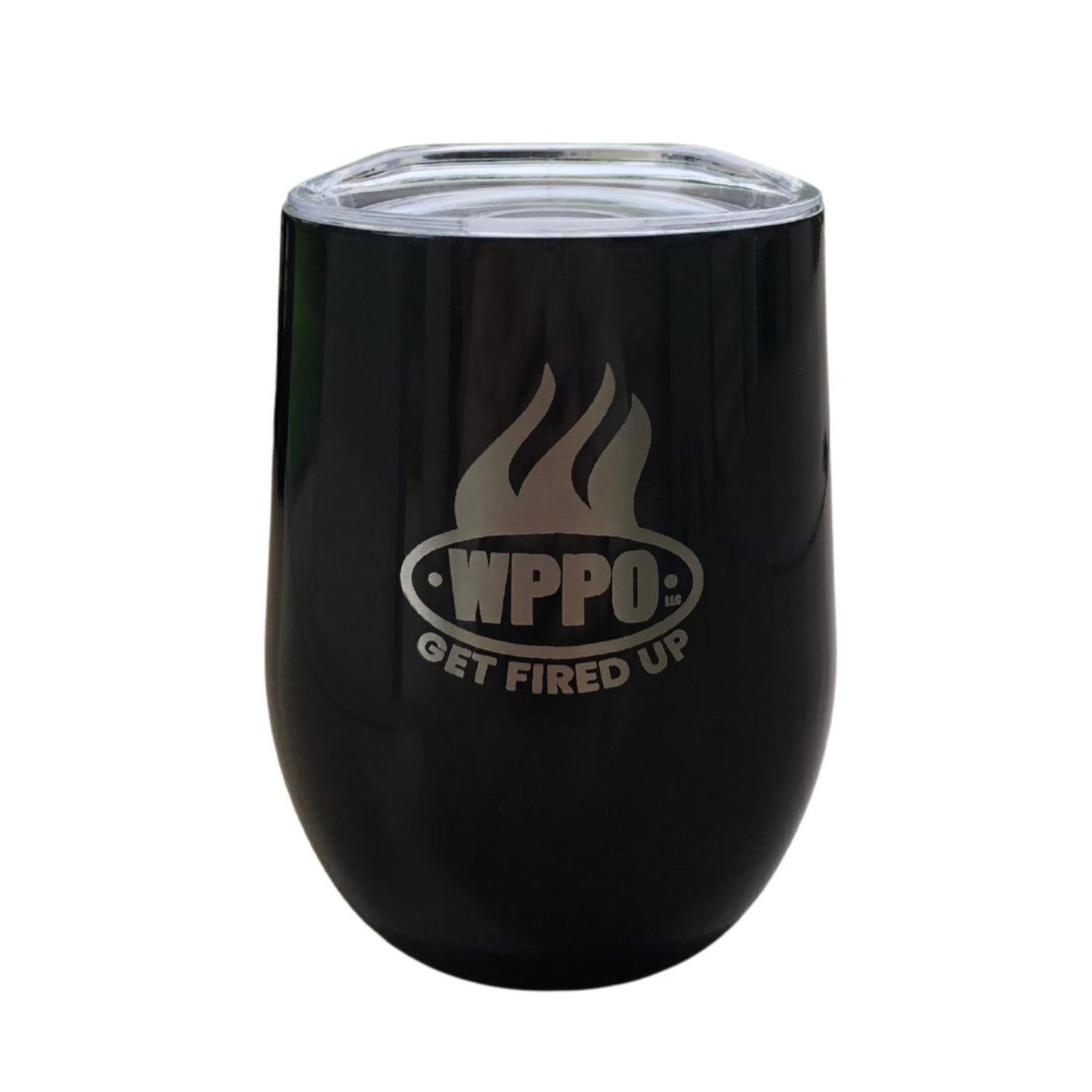 
                  
                    WPPO Hot and Cold Tumbler With Lid - WPPO LLC Direct
                  
                