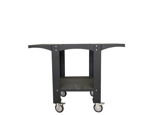 Karma 25" Black Cart Only - WPPO LLC Direct